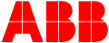 ABB Group logo