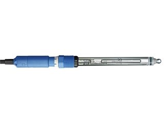 CPS11D_with cable_front — دراک