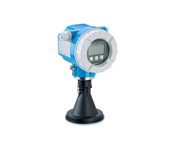 Micropilot_FMR244_PP — دراک