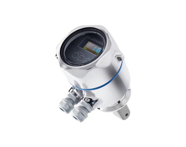 cld18 — دراک Compact conductivity device Smartec CLD18 Toroidal conductivity measuring system for hygienic applications