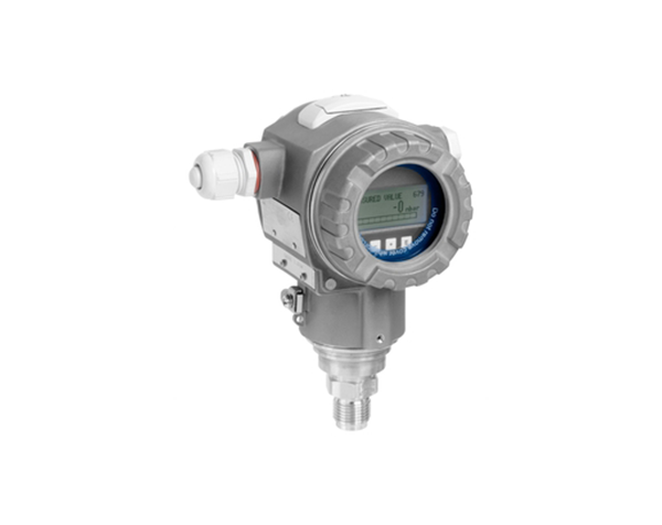 pmp71 — دراک Technical Information Cerabar S PMC71, PMP71, PMP75 Process pressure measurement
