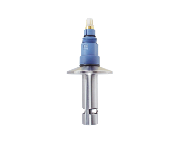 cls16 — دراک Analog conductivity sensor Condumax CLS16 Conductive conductivity sensor for hygienic applications in pure and ultrapure water