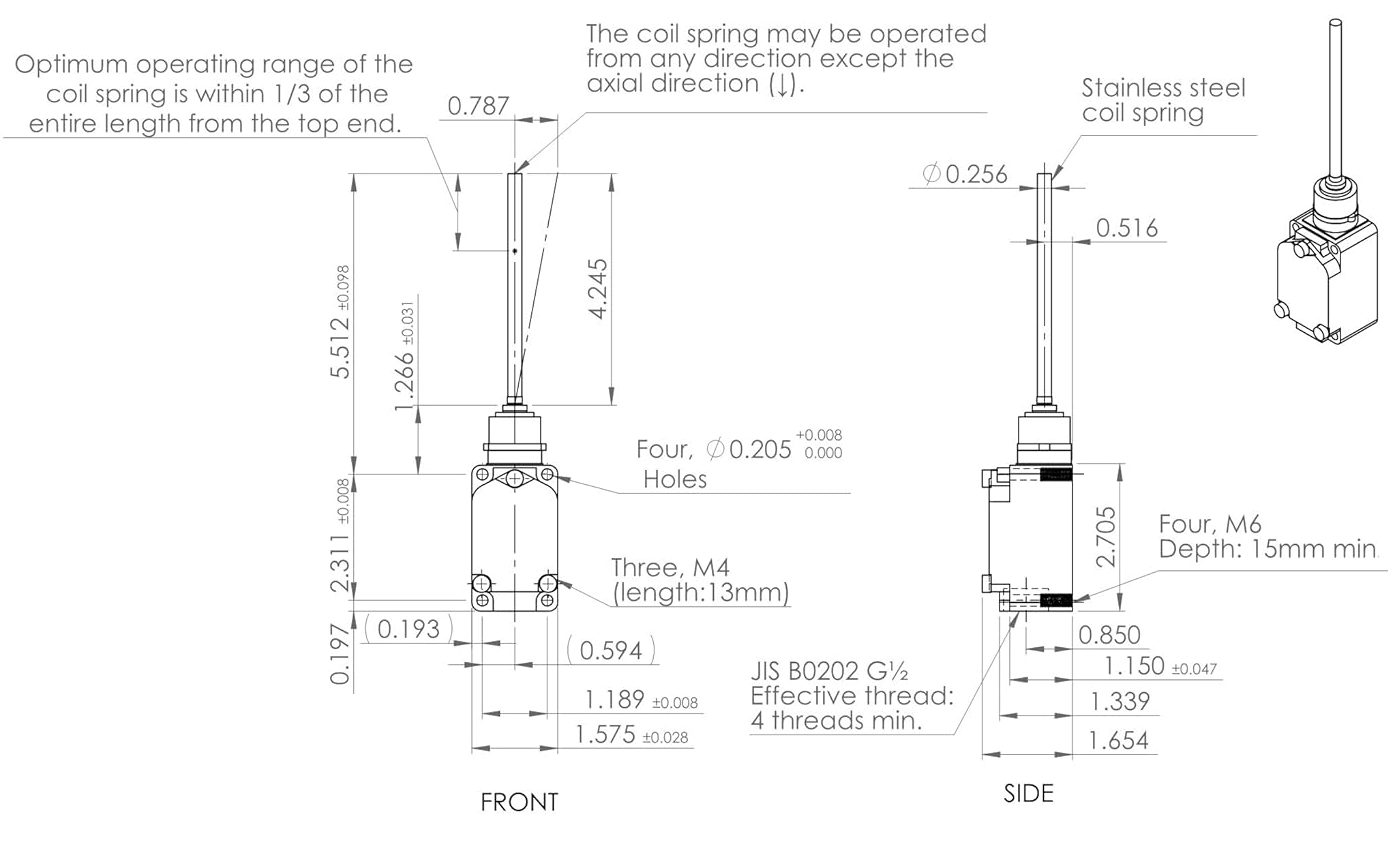 81jRY4UQ1mL._SL1500_ — دراک
