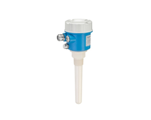 Capacitance Point level detection Minicap FTC260