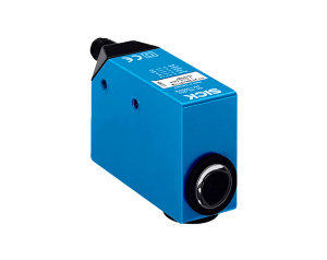 KT5W-2N1116