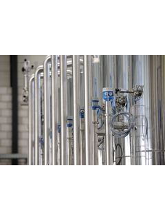Liquicap_FMI51_AP_Pharma — دراک