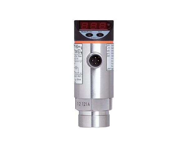 PN7002 — دراک PN7002 PN-100-SBR14-QFRKG/US/ /V