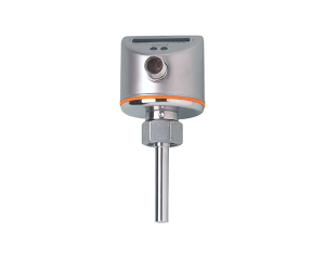 Flow monitor SI5010 SID10ADBFPKG/US-100