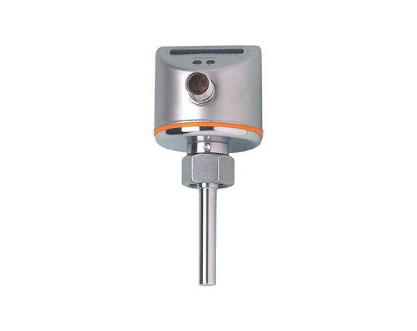 SI5010 — دراک Flow monitor SI5010 SID10ADBFPKG/US-100