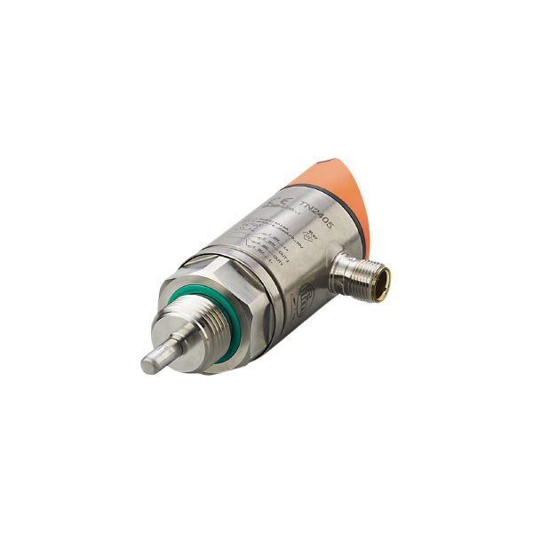 TN2405 (1) — دراک Temperature sensor with display TN2405 TN-030KLBM12-MFRKG/US/
