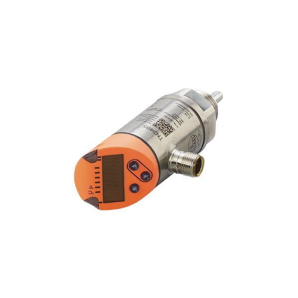 TN2405 (2) — دراک Temperature sensor with display TN2405 TN-030KLBM12-MFRKG/US/