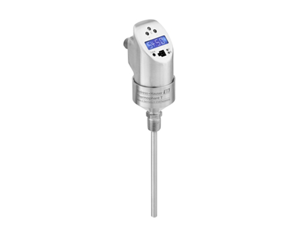 Thermophant-T-TTR31 — دراک Thermophant T TTR31 Temperature switch