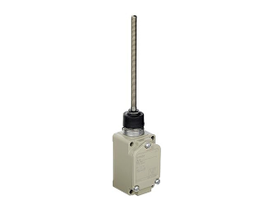 WLNJ-1