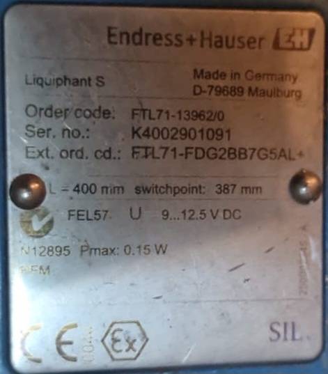 a7c320f4-32cd-4f53-a9de-f7eafdb51d82 — دراک