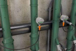 electric-arc-furnace-flow-rate-cooling-circuits — دراک Flow monitoring in cooling circuits