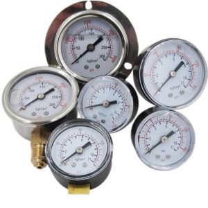 pressure_gauge_payasense — دراک