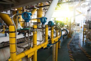 process_instruments_Main — دراک