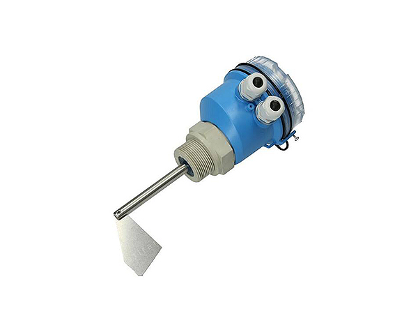106114_2D_0001-Yw-600x600 — دراک