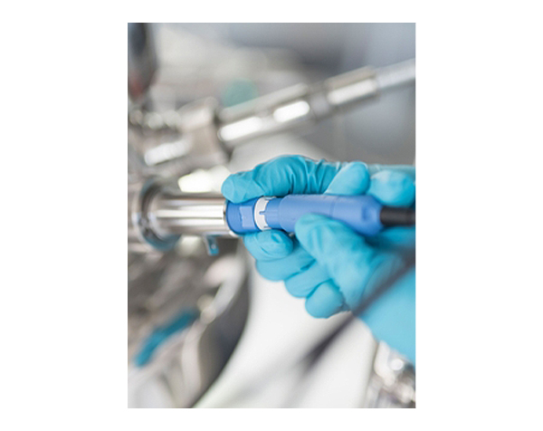 CLS82D_Fermenter_02 — دراک