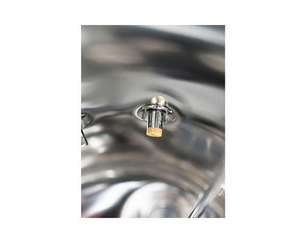 CLS82D_Fermenter_03 — دراک