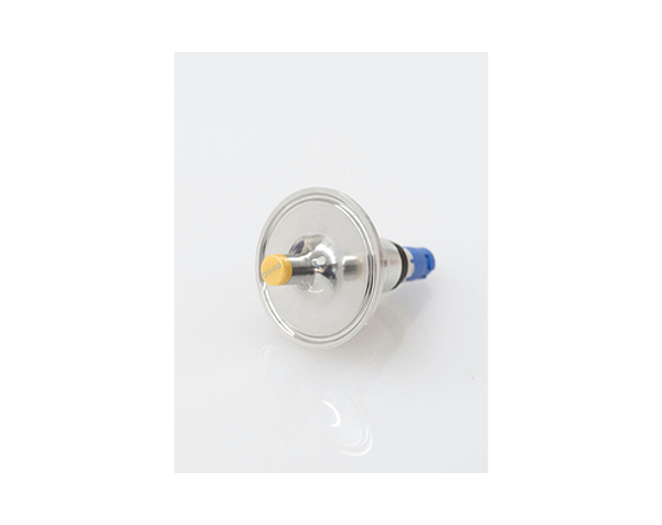 CLS82D_Sensor-tip — دراک