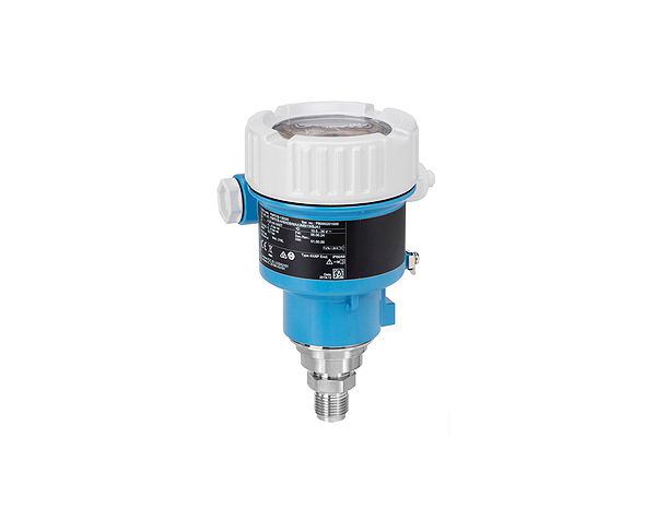 Cerabar_PMP51B — دراک فرستنده فشار, PMP51B, Cerabar, Endress+Hauser, اندازهگیری فشار, دقیق, قابل اعتماد, استحکام, ساده, راهاندازی, کنترل, تعمیر و نگهداری, برنامهریزی, مدیریت, کاربرپسند, بلوتوث, فشار بالا, دمای بالا, دقت, کاهش خطا, حوادث, محافظت, کنترل بیسیم, بدون وقفه فرآیند, صنایع شیمیایی, صنایع دارویی, صنایع غذایی, تصفیه آب, تولید برق, نفت و گاز