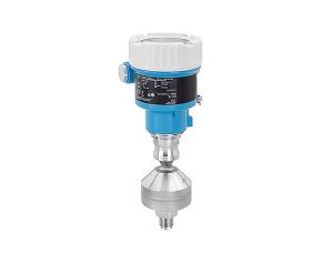 فرستنده فشار, PMP51B, Cerabar, Endress+Hauser, اندازهگیری فشار, دقیق, قابل اعتماد, استحکام, ساده, راهاندازی, کنترل, تعمیر و نگهداری, برنامهریزی, مدیریت, کاربرپسند, بلوتوث, فشار بالا, دمای بالا, دقت, کاهش خطا, حوادث, محافظت, کنترل بیسیم, بدون وقفه فرآیند, صنایع شیمیایی, صنایع دارویی, صنایع غذایی, تصفیه آب, تولید برق, نفت و گاز