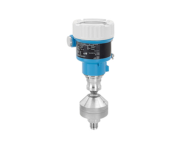 Cerabar_PMP51B_PP_05_Separator — دراک فرستنده فشار, PMP51B, Cerabar, Endress+Hauser, اندازهگیری فشار, دقیق, قابل اعتماد, استحکام, ساده, راهاندازی, کنترل, تعمیر و نگهداری, برنامهریزی, مدیریت, کاربرپسند, بلوتوث, فشار بالا, دمای بالا, دقت, کاهش خطا, حوادث, محافظت, کنترل بیسیم, بدون وقفه فرآیند, صنایع شیمیایی, صنایع دارویی, صنایع غذایی, تصفیه آب, تولید برق, نفت و گاز