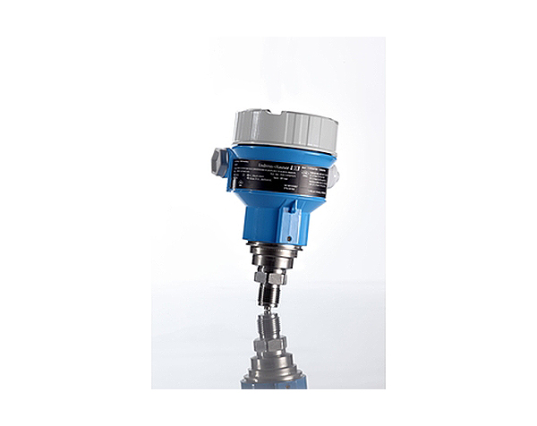 Cerabar_PMP51_BS — دراک فرستنده فشار, دیجیتال, Cerabar PMP51, Endress+Hauser, اندازهگیری فشار, سطح, حجم, جرم, مایعات, گازها, فرآیندی, بهداشتی, دقیق, قابل اعتماد, فشار بالا, راهاندازی آسان, اتصالات فرایند کوچک, یکپارچهسازی سیستم, مقاوم, شرایط سخت, گواهینامههای بینالمللی