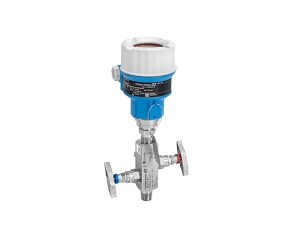 فرستنده فشار دیجیتال Cerabar PMC51 با ارائه طیف گسترده‌ای از ویژگی‌ها و مزایا، انتخابی ایده‌آل برای اندازه‌گیری دقیق و مطمئن فشار در صنایع مختلف است. این فرستنده فشار به لطف سنسور سرامیکی با خلوص بالا، ایمنی فرآیند تضمین‌شده، راه‌اندازی آسان و انعطاف‌پذیری، برای طیف وسیعی از کاربردها مناسب است.