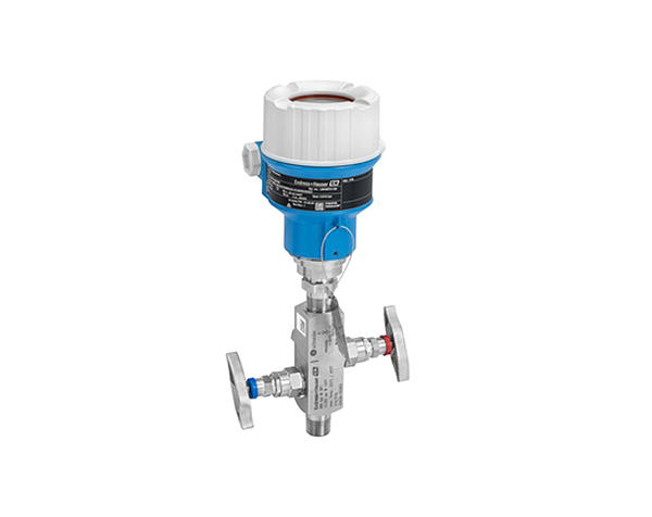 Cerabar_PMP51_PP_man — دراک فرستنده فشار دیجیتال Cerabar PMC51 با ارائه طیف گستردهای از ویژگیها و مزایا، انتخابی ایدهآل برای اندازهگیری دقیق و مطمئن فشار در صنایع مختلف است. این فرستنده فشار به لطف سنسور سرامیکی با خلوص بالا، ایمنی فرآیند تضمینشده، راهاندازی آسان و انعطافپذیری، برای طیف وسیعی از کاربردها مناسب است.
