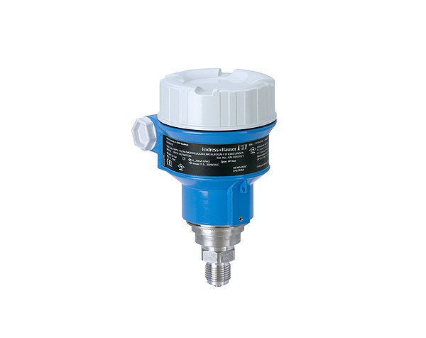 Cerabar_PMP51_alu_PP_1 — دراک فرستنده فشار, دیجیتال, Cerabar PMP51, Endress+Hauser, اندازهگیری فشار, سطح, حجم, جرم, مایعات, گازها, فرآیندی, بهداشتی, دقیق, قابل اعتماد, فشار بالا, راهاندازی آسان, اتصالات فرایند کوچک, یکپارچهسازی سیستم, مقاوم, شرایط سخت, گواهینامههای بینالمللی
