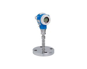 ترانسمیتر فشار دیجیتال Cerabar PMP75، یک ابزار اندازهگیری دقیق، قابل اعتماد و ایمن است که برای اندازهگیری فشار در صنایع مختلف کاربرد دارد. این دستگاه با ویژگیهای منحصر به فرد خود، نیازهای صنایع مدرن را برآورده کرده و به بهبود بهرهوری و ایمنی فرآیندهای صنعتی کمک میکند. فروشگاه دراک به عنوان فروشنده رسمی اندرس هاوزر در ایران و با توجه به شرایط تحریمی موجود، یکی از معتبرترین منابع تامین تجهیزات اندازهگیری این شرکت در کشور محسوب میشود. ما با ارائه طیف گستردهای از محصولات اندرس هاوزر، نیازهای صنایع مختلف را برطرف مینماییم.