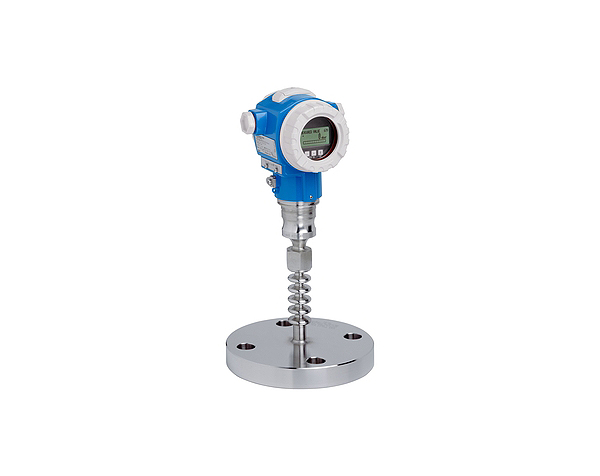Cerabar_PMP75_HT_PP_3 — دراک ترانسمیتر فشار دیجیتال Cerabar PMP75، یک ابزار اندازهگیری دقیق، قابل اعتماد و ایمن است که برای اندازهگیری فشار در صنایع مختلف کاربرد دارد. این دستگاه با ویژگیهای منحصر به فرد خود، نیازهای صنایع مدرن را برآورده کرده و به بهبود بهرهوری و ایمنی فرآیندهای صنعتی کمک میکند. فروشگاه دراک به عنوان فروشنده رسمی اندرس هاوزر در ایران و با توجه به شرایط تحریمی موجود، یکی از معتبرترین منابع تامین تجهیزات اندازهگیری این شرکت در کشور محسوب میشود. ما با ارائه طیف گستردهای از محصولات اندرس هاوزر، نیازهای صنایع مختلف را برطرف مینماییم.