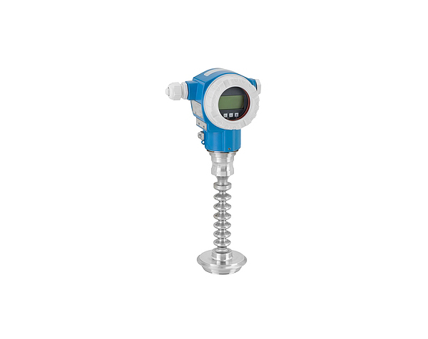 Cerabar_PMP75_HT_TempC_PP_5 — دراک ترانسمیتر فشار دیجیتال Cerabar PMP75، یک ابزار اندازهگیری دقیق، قابل اعتماد و ایمن است که برای اندازهگیری فشار در صنایع مختلف کاربرد دارد. این دستگاه با ویژگیهای منحصر به فرد خود، نیازهای صنایع مدرن را برآورده کرده و به بهبود بهرهوری و ایمنی فرآیندهای صنعتی کمک میکند. فروشگاه دراک به عنوان فروشنده رسمی اندرس هاوزر در ایران و با توجه به شرایط تحریمی موجود، یکی از معتبرترین منابع تامین تجهیزات اندازهگیری این شرکت در کشور محسوب میشود. ما با ارائه طیف گستردهای از محصولات اندرس هاوزر، نیازهای صنایع مختلف را برطرف مینماییم.