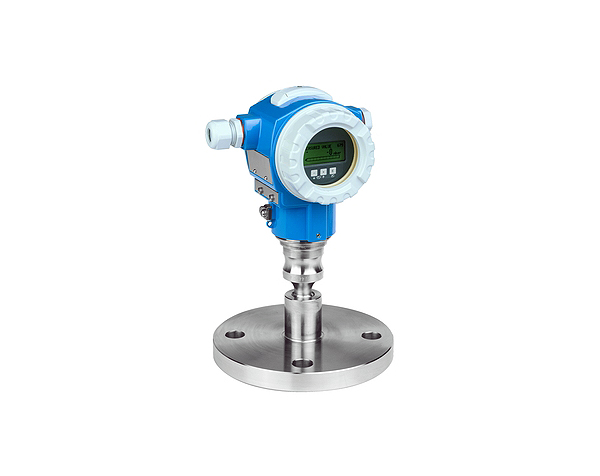 Cerabar_PMP75_alu_PP_1 — دراک ترانسمیتر فشار دیجیتال Cerabar PMP75، یک ابزار اندازهگیری دقیق، قابل اعتماد و ایمن است که برای اندازهگیری فشار در صنایع مختلف کاربرد دارد. این دستگاه با ویژگیهای منحصر به فرد خود، نیازهای صنایع مدرن را برآورده کرده و به بهبود بهرهوری و ایمنی فرآیندهای صنعتی کمک میکند. فروشگاه دراک به عنوان فروشنده رسمی اندرس هاوزر در ایران و با توجه به شرایط تحریمی موجود، یکی از معتبرترین منابع تامین تجهیزات اندازهگیری این شرکت در کشور محسوب میشود. ما با ارائه طیف گستردهای از محصولات اندرس هاوزر، نیازهای صنایع مختلف را برطرف مینماییم.
