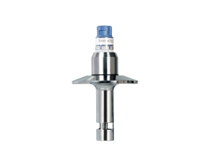 Condumax CLS16D