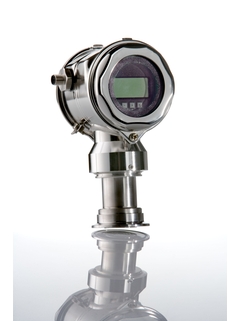 Deltapilot_FMB70_BS — دراک