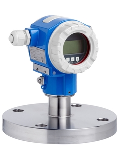 Deltapilot_FMB70_alu_PP_2 — دراک