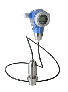 Deltapilot_FMB70_alu_separate_housing_PP_3 — دراک