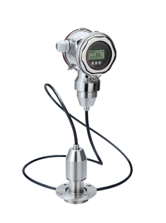 Deltapilot_FMB70_hygienic_separate_housing_PP_4 — دراک