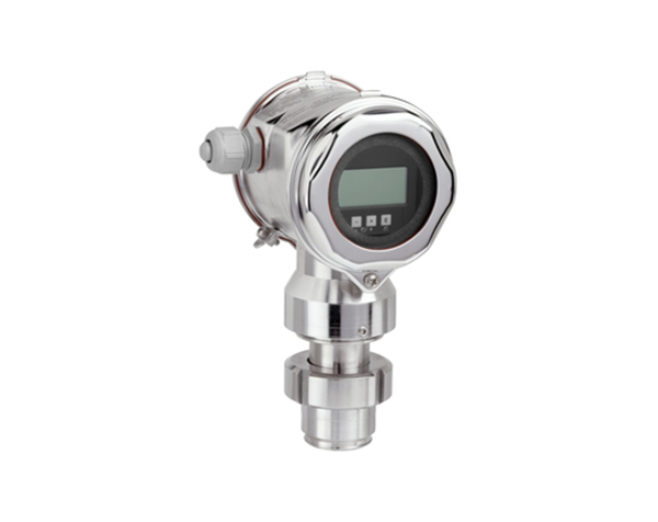FMB70 — دراک Hydrostatic Level measurement Deltapilot FMB70