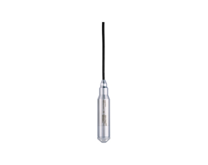 Hydrostatic level - Waterpilot FMX167