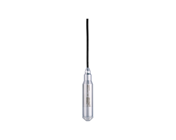 FMX167 — دراک Hydrostatic level - Waterpilot FMX167