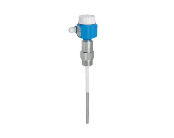 FTI51 — دراک Capacitance Point level detection Liquicap FTI51