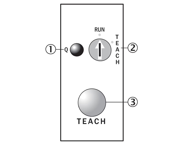 IM0000974 — دراک