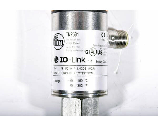 LW23804_9-600x400 — دراک