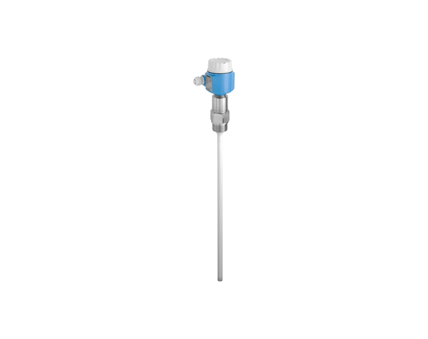 Liquicap_FMI51_PP_1 — دراک
