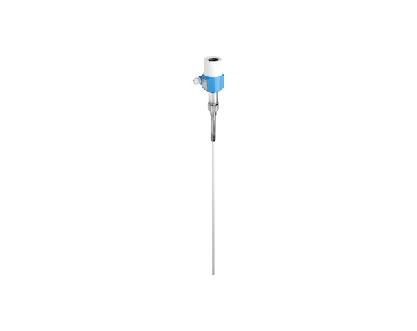 Liquicap_FMI51_PP_2 — دراک
