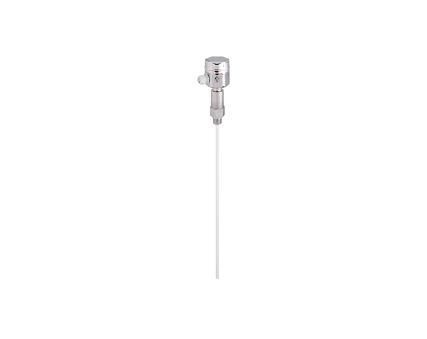 Liquicap_FMI51_PP_4 — دراک